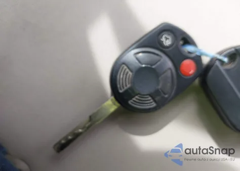 2015 Ford Focus Se from USA, damaged, VIN 1FADP3F29FL213758